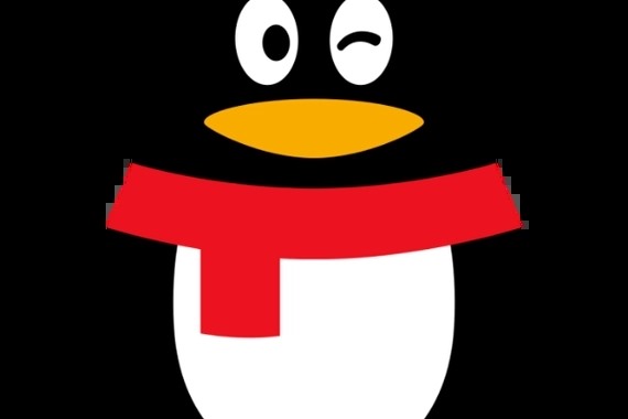 QQ号能卖钱吗？