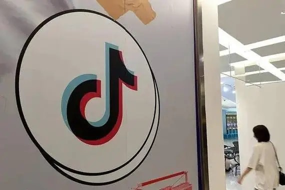 解读抖音直播人气协议