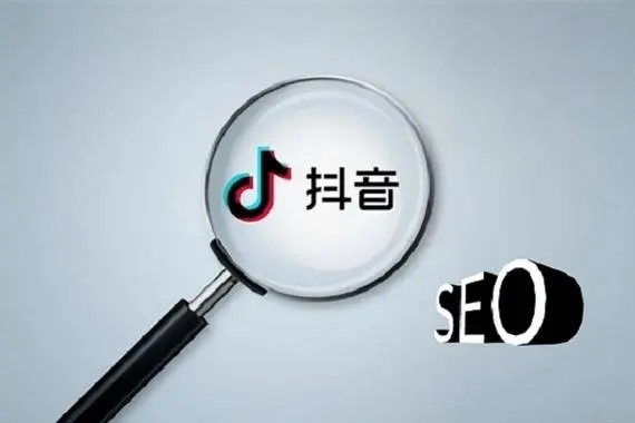 藏宝阁买号详细流程?