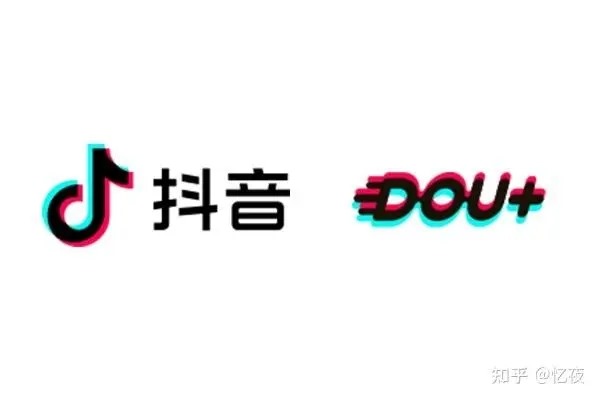 产后店第一次发抖音怎么引流？