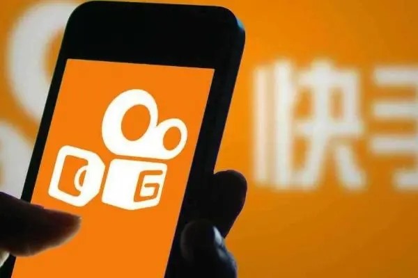 快手怎样设置,随时把别人拉黑呢,有自动的拉黑吗。?