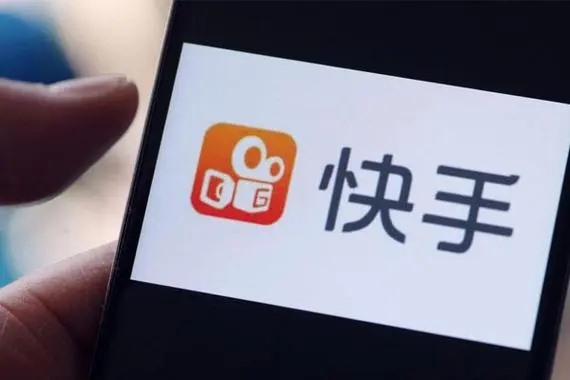 快手交友软件排行榜？