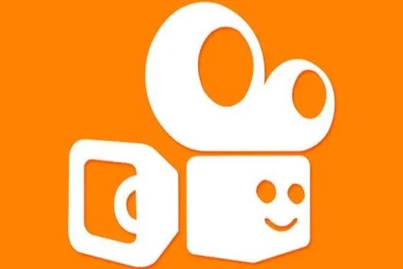 快手下单查询订单不到？