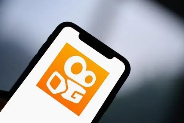 快手怎么四个人连线聊天？