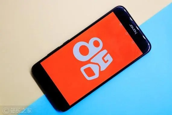 新黑市倒卖社交账户：您的个人信息可能已被出售！