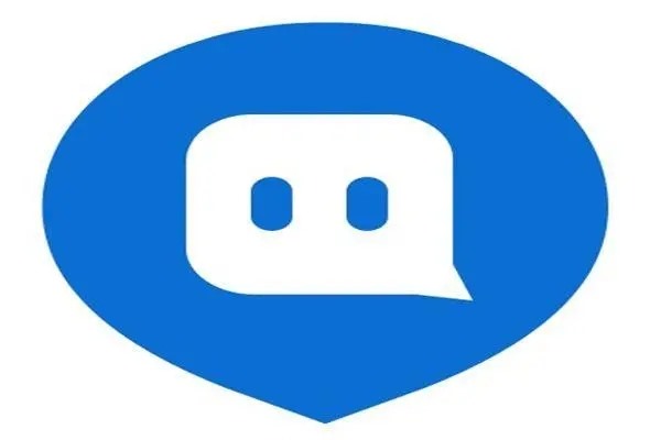 动态表情怎么导入陌陌朋友圈？