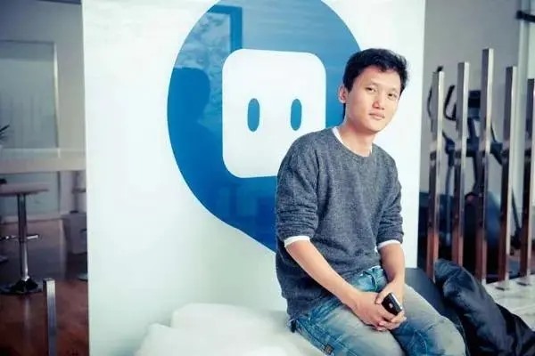 请问一下大家，你们觉得陌陌，探探相亲软件的成功率有多高？