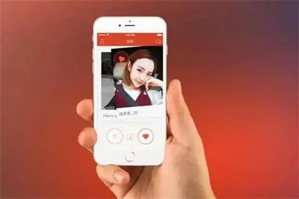 本人已实名的手机号是什么?