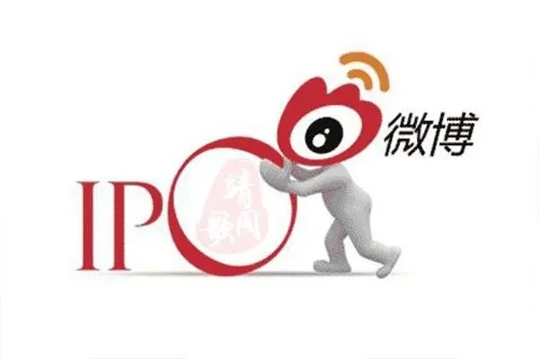 如何实名认证手机号码？