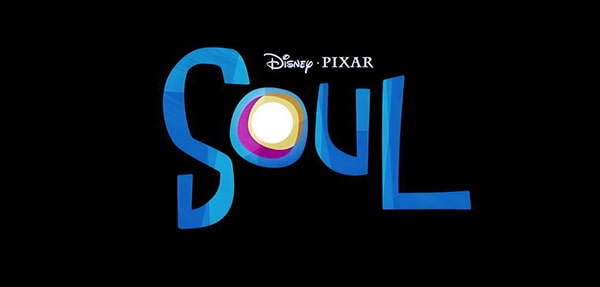 soul注销之后账号是怎样的?