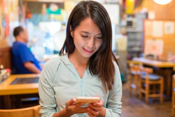 steam在微信购买的9位数的交易号是什么?