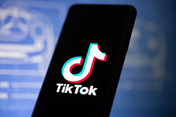 tiktok号怎么买?