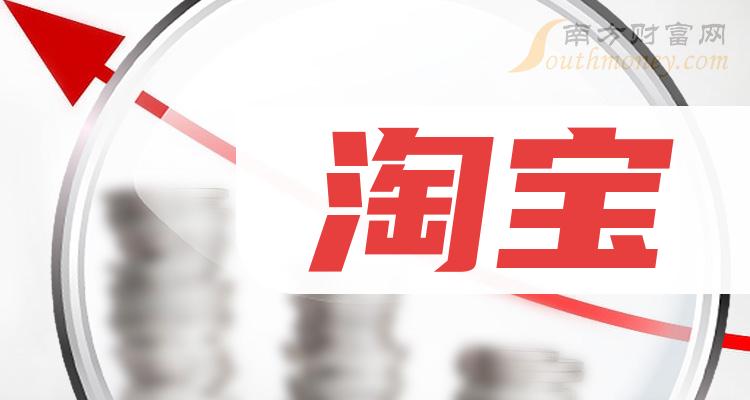 在淘宝上买原神号怎么买？