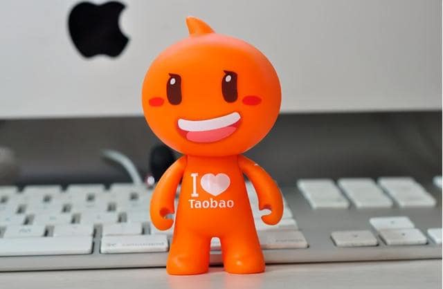 淘宝买原神号怎么操作？