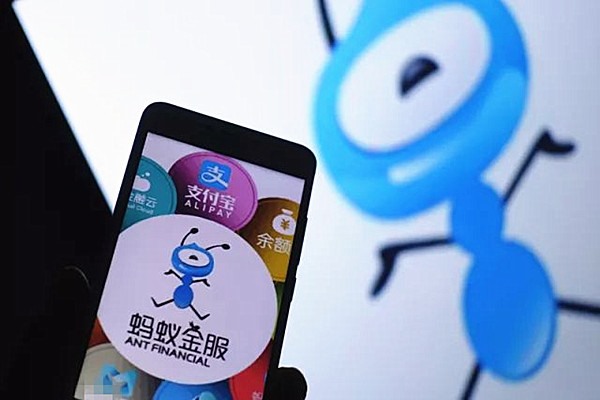 新黑市倒卖社交账户:您的个人信息可能已被出售!