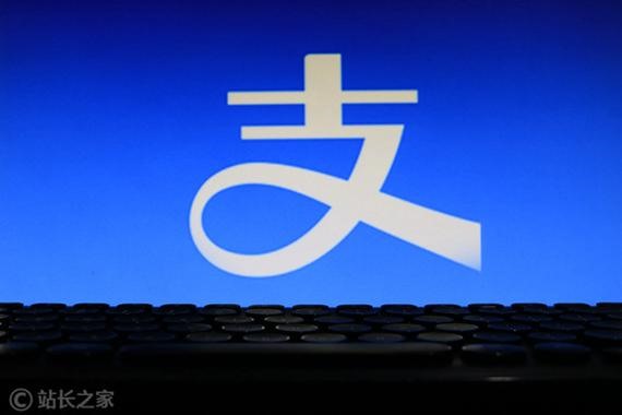 网络交友的利与弊？